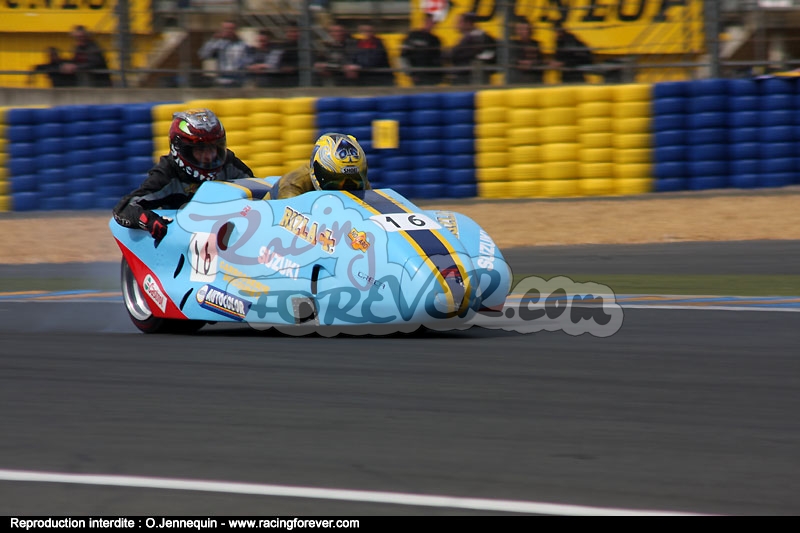 09_motos24hMans_sidecar01