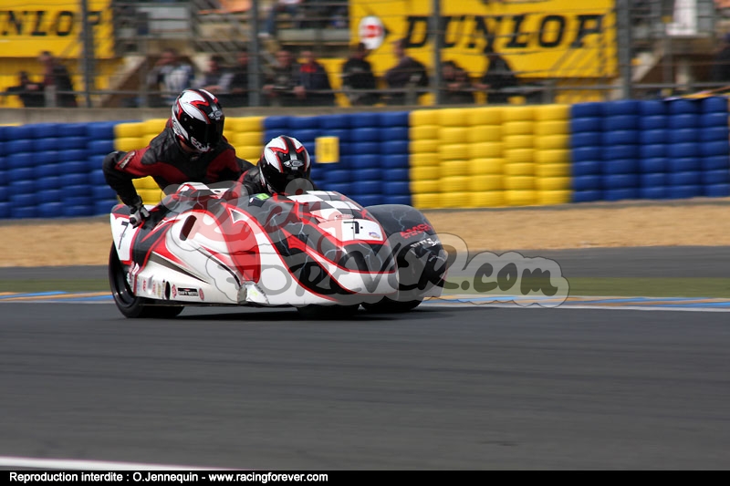 09_motos24hMans_sidecar02