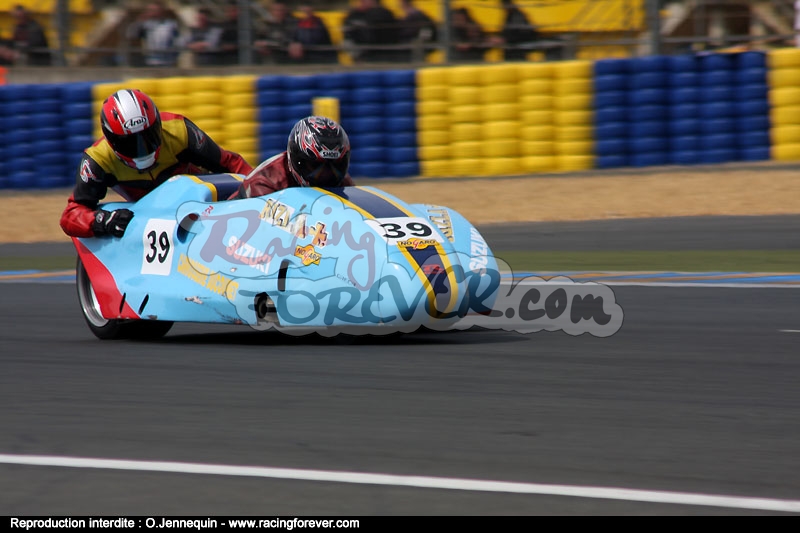 09_motos24hMans_sidecar03