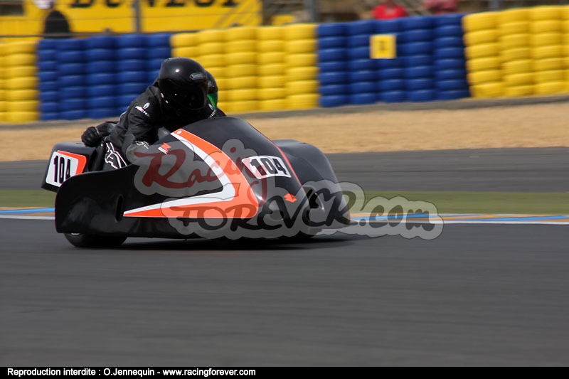 09_motos24hMans_sidecar04