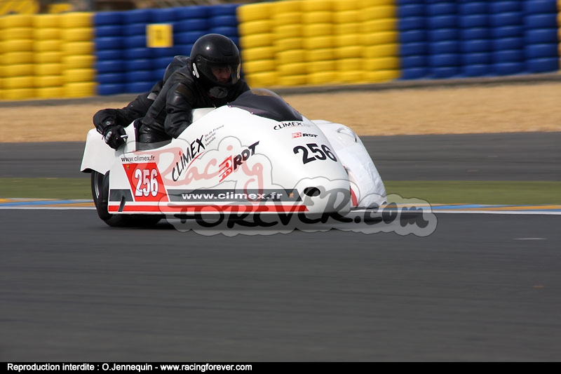 09_motos24hMans_sidecar05