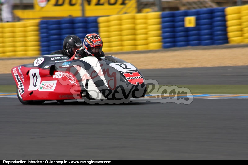 09_motos24hMans_sidecar06