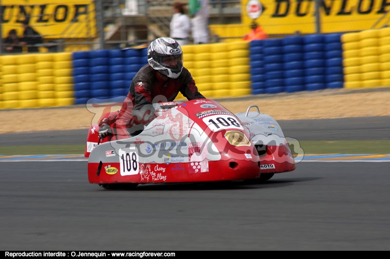 09_motos24hMans_sidecar07