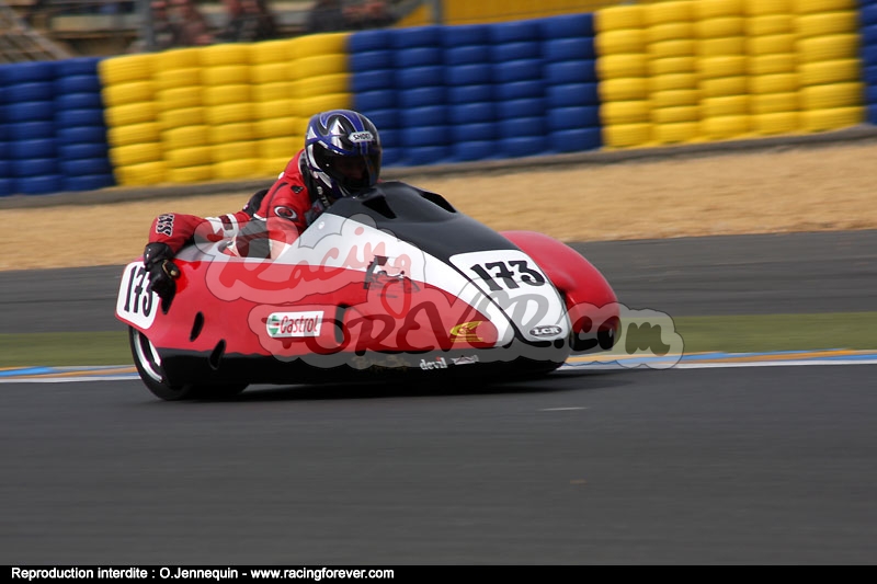 09_motos24hMans_sidecar08