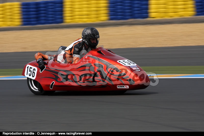 09_motos24hMans_sidecar09