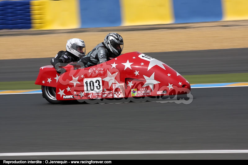 09_motos24hMans_sidecar10