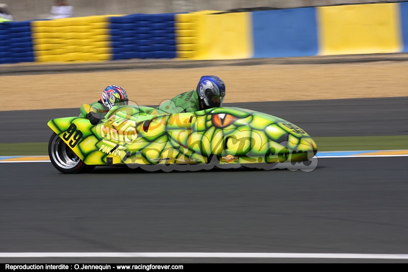 09_motos24hMans_sidecar13