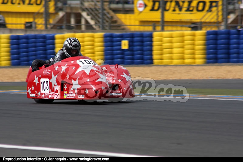 09_motos24hMans_sidecar14