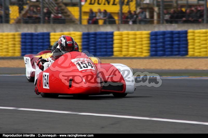 09_motos24hMans_sidecar15