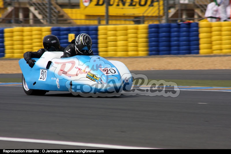 09_motos24hMans_sidecar16