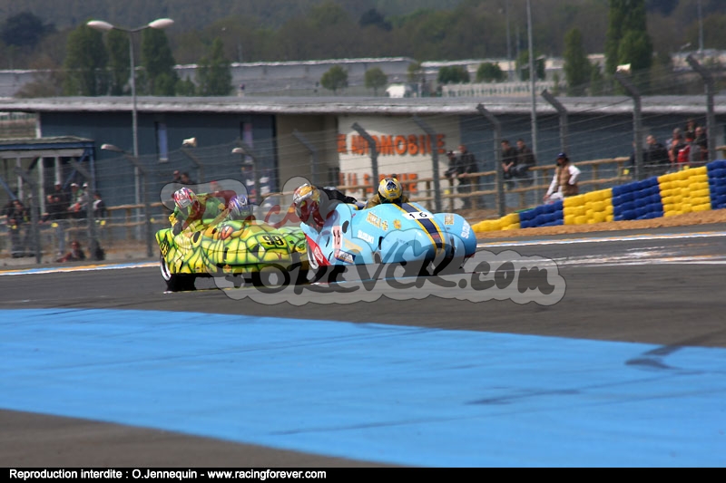 09_motos24hMans_sidecar17