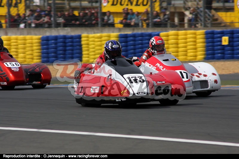 09_motos24hMans_sidecar20