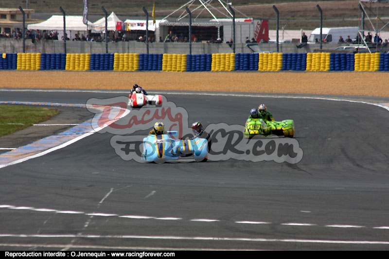 09_motos24hMans_sidecar21