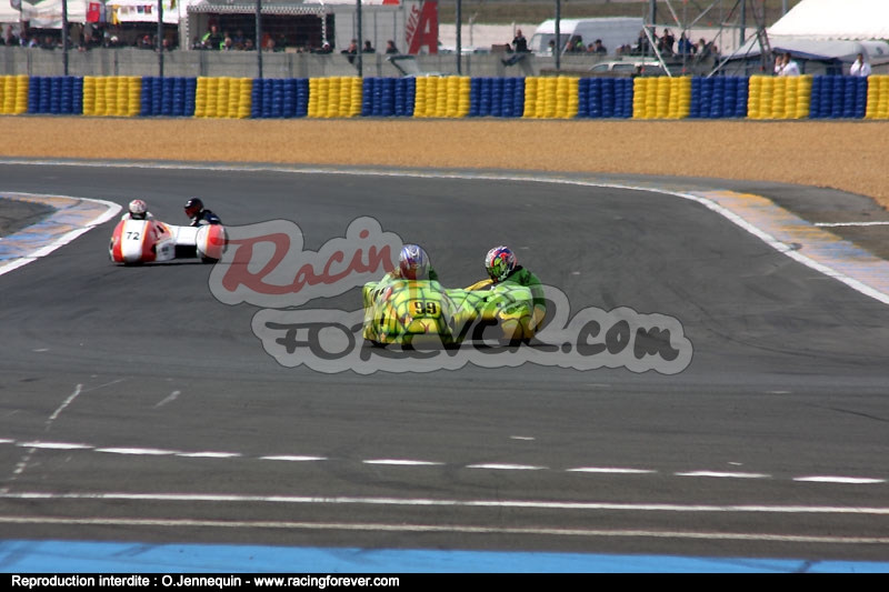 09_motos24hMans_sidecar22