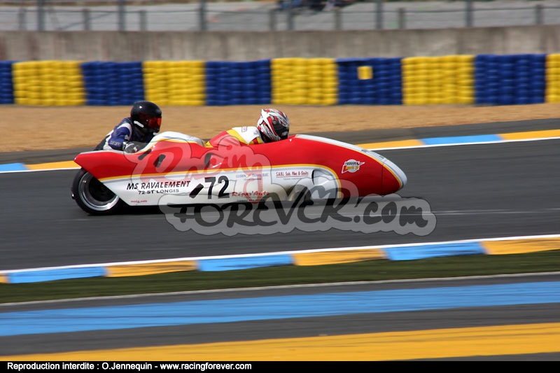 09_motos24hMans_sidecar23