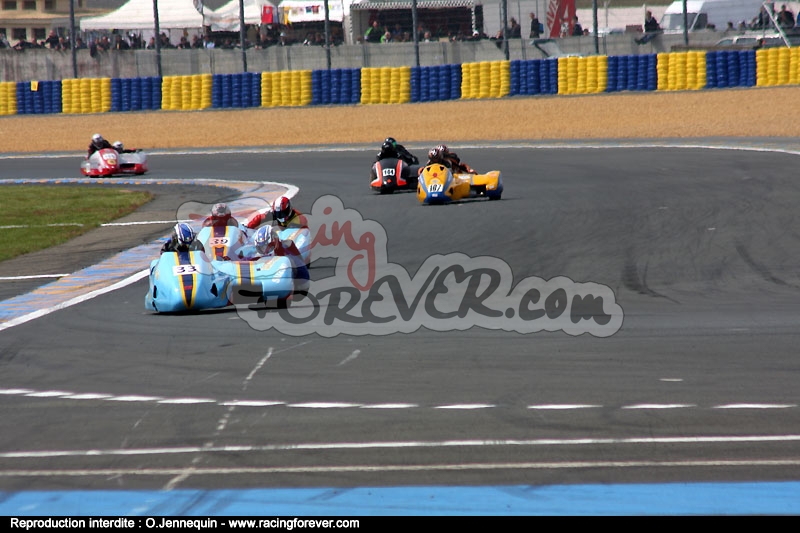 09_motos24hMans_sidecar24