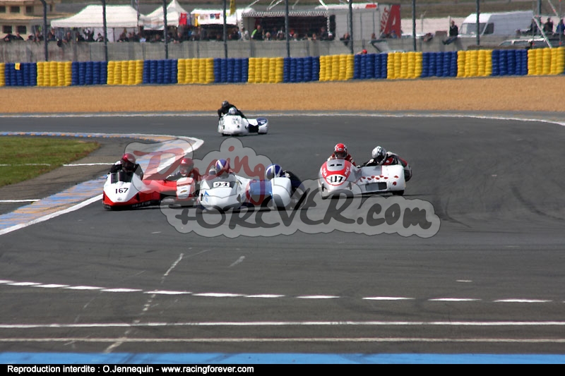 09_motos24hMans_sidecar27