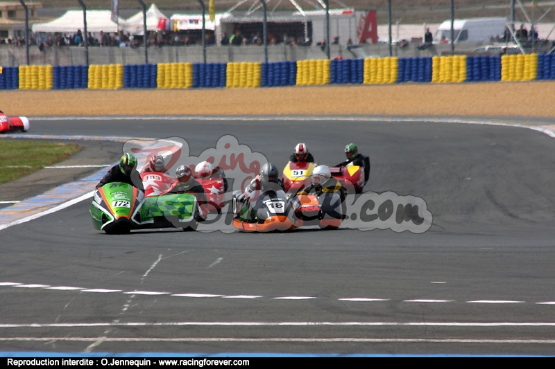 09_motos24hMans_sidecar28