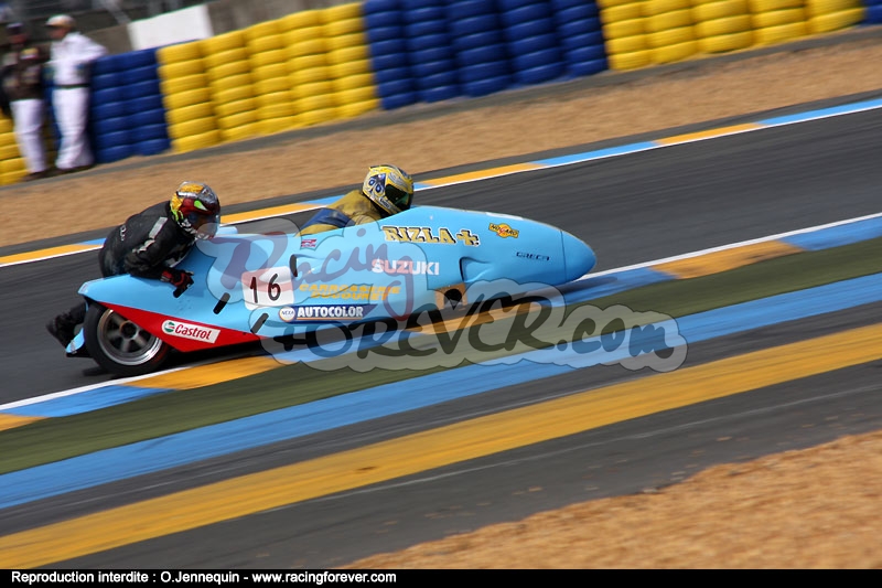 09_motos24hMans_sidecar29