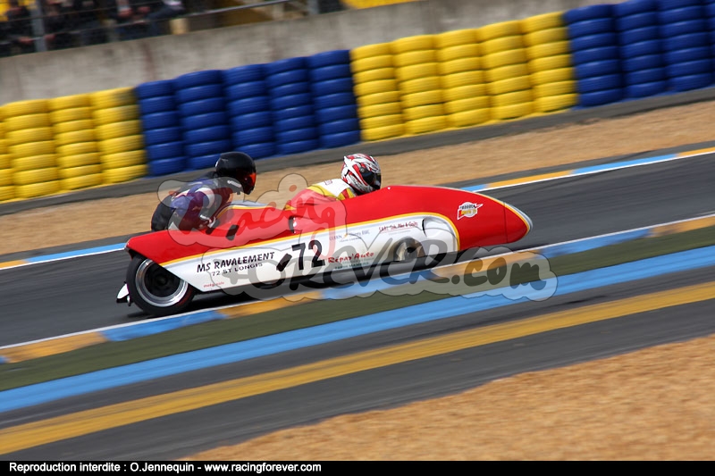 09_motos24hMans_sidecar30