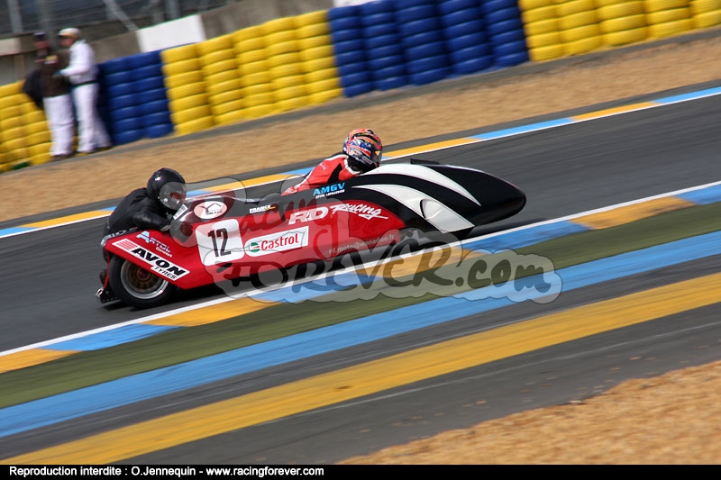 09_motos24hMans_sidecar31