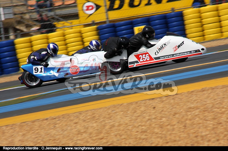 09_motos24hMans_sidecar32