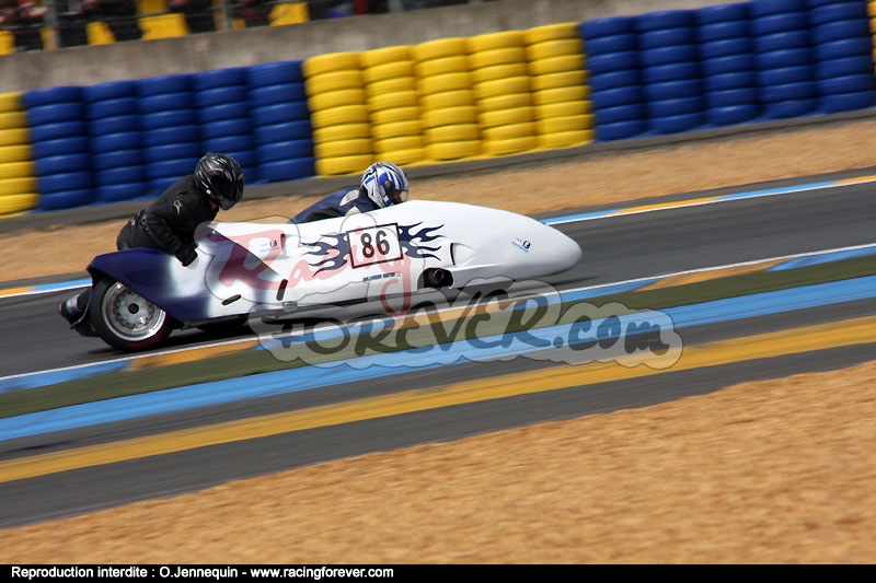 09_motos24hMans_sidecar34