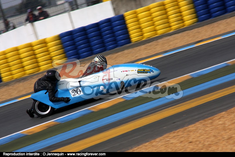 09_motos24hMans_sidecar35