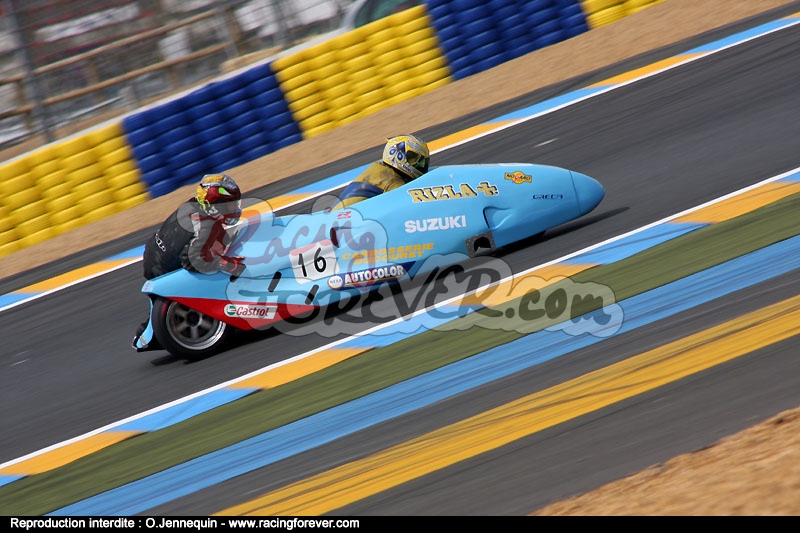 09_motos24hMans_sidecar36