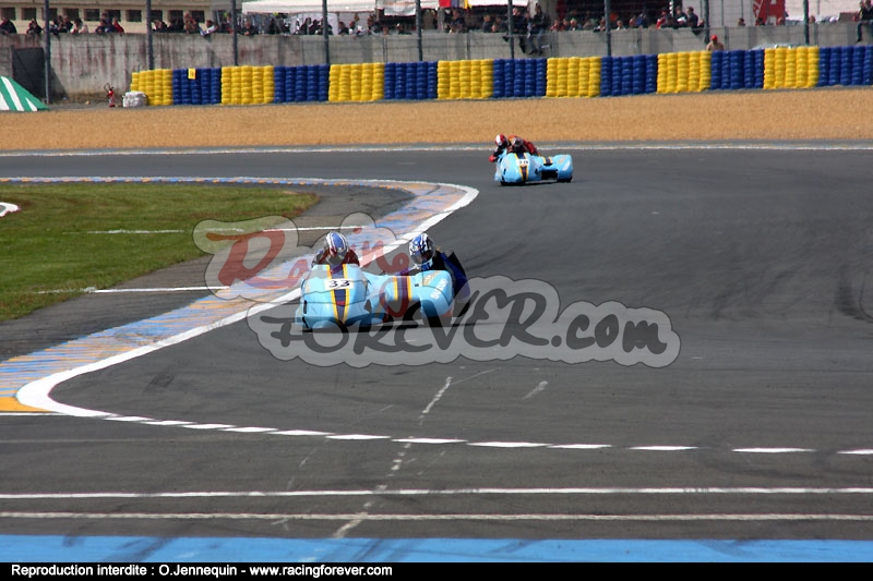 09_motos24hMans_sidecar37