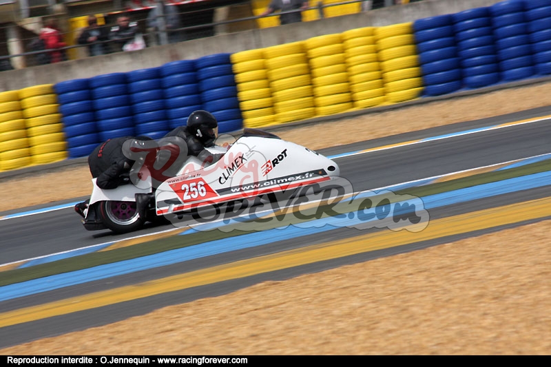 09_motos24hMans_sidecar38