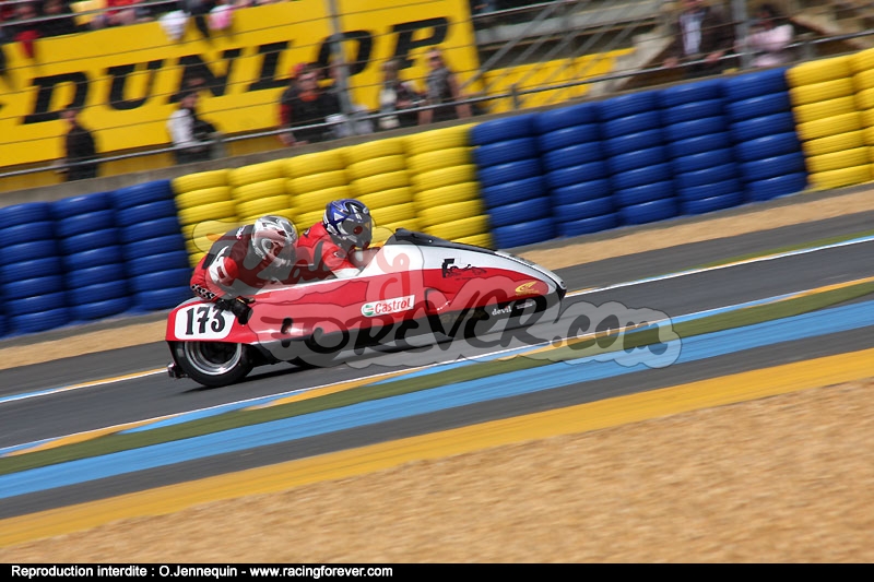 09_motos24hMans_sidecar39