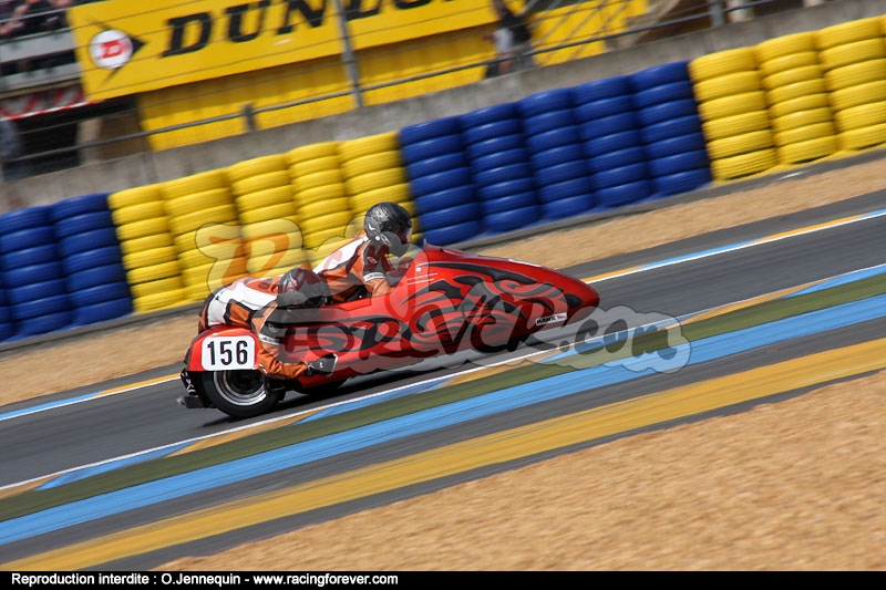 09_motos24hMans_sidecar40