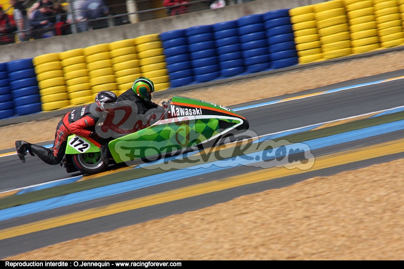 09_motos24hMans_sidecar41