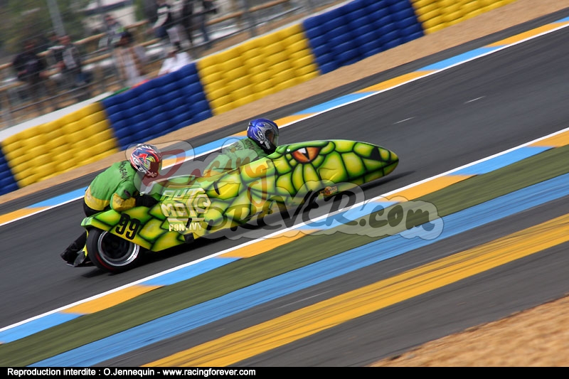 09_motos24hMans_sidecar42