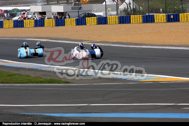 09_motos24hMans_sidecar44