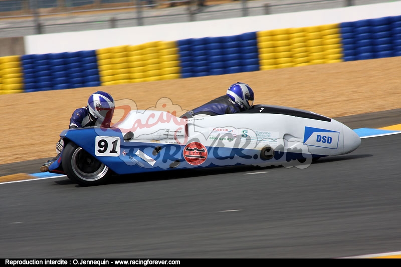 09_motos24hMans_sidecar45