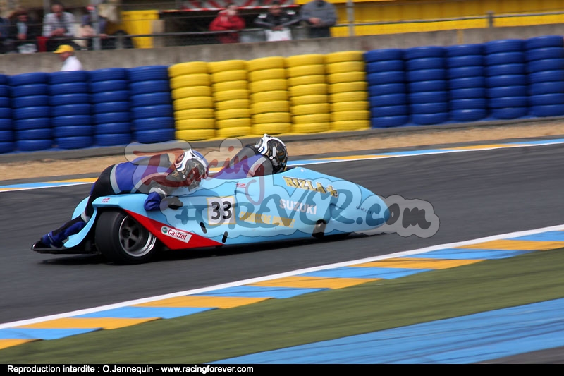 09_motos24hMans_sidecar46