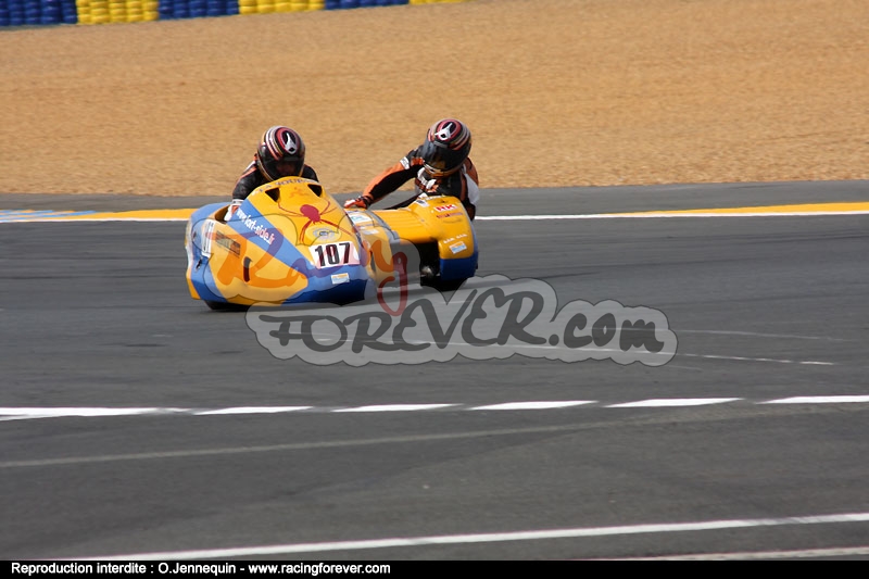 09_motos24hMans_sidecar47