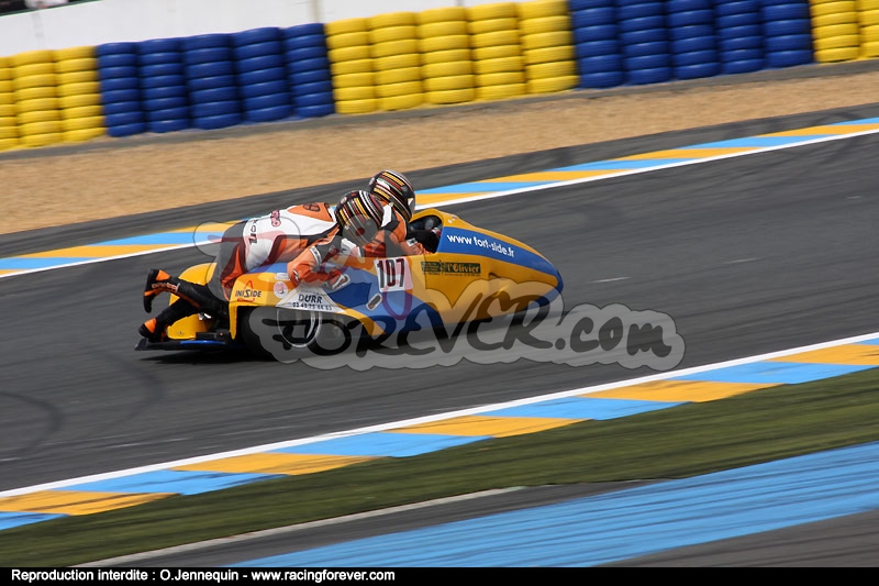 09_motos24hMans_sidecar48