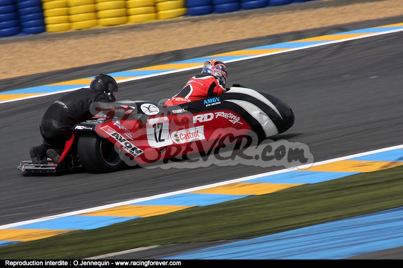 09_motos24hMans_sidecar49