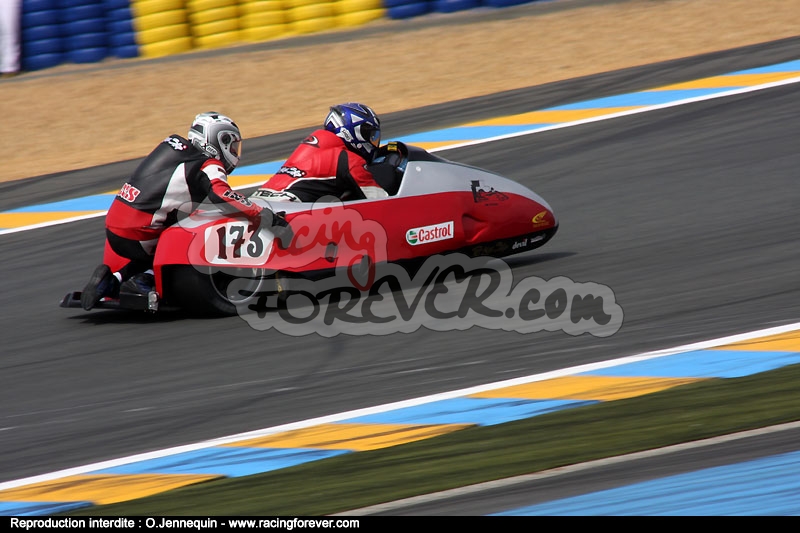 09_motos24hMans_sidecar50