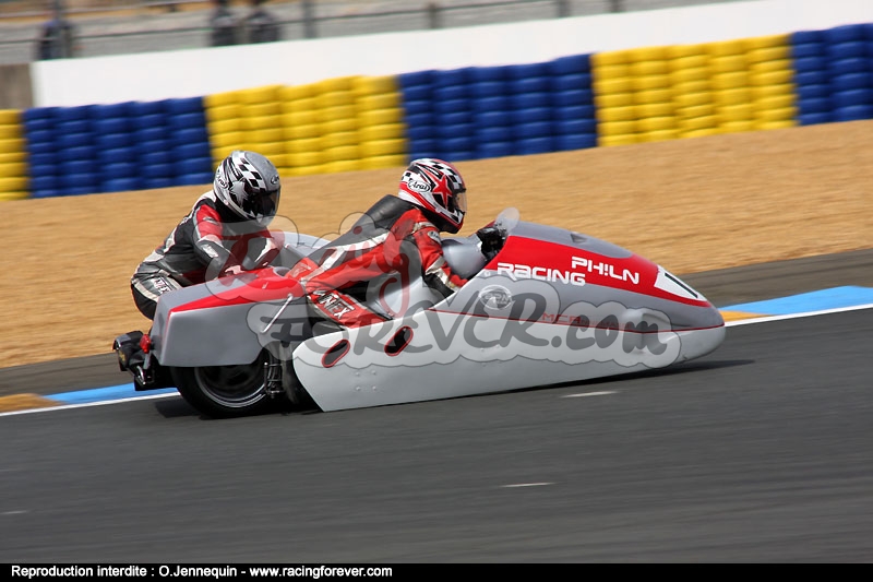 09_motos24hMans_sidecar51