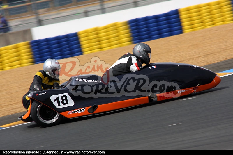 09_motos24hMans_sidecar52