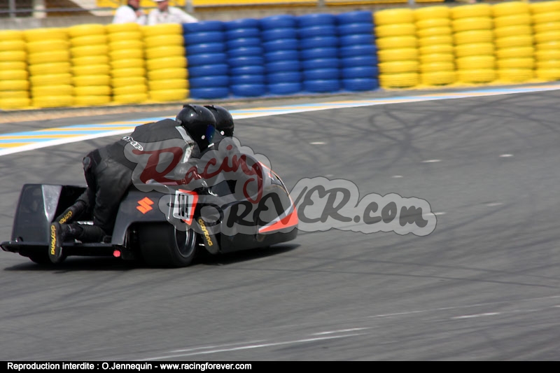 09_motos24hMans_sidecar54