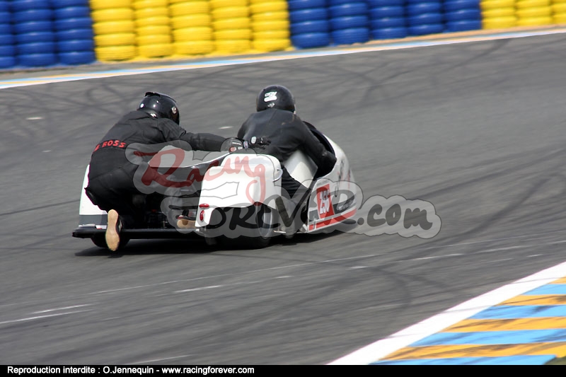 09_motos24hMans_sidecar55