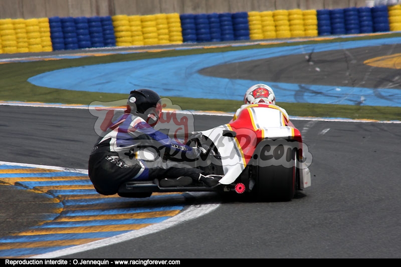 09_motos24hMans_sidecar56