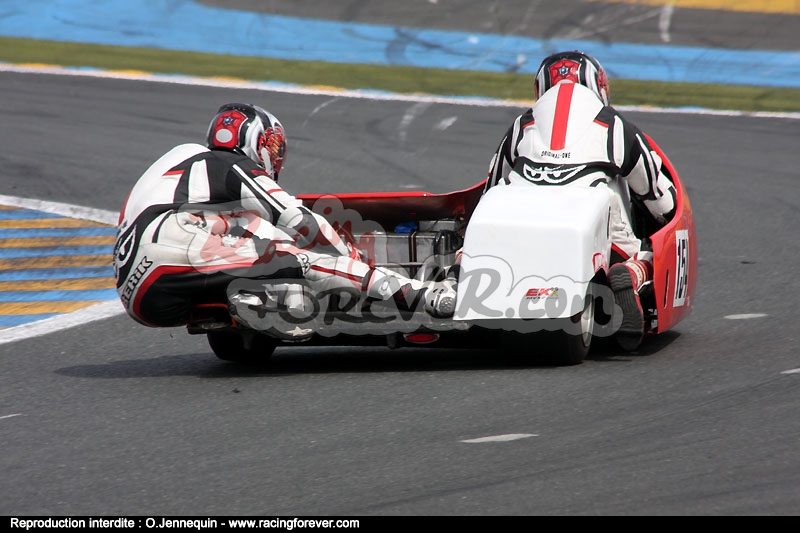 09_motos24hMans_sidecar57