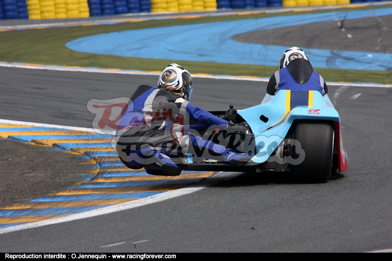 09_motos24hMans_sidecar58