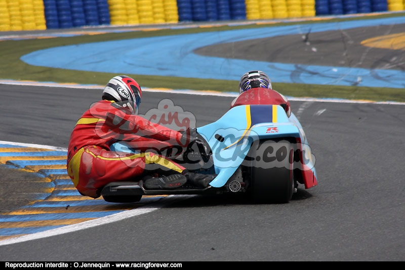 09_motos24hMans_sidecar59